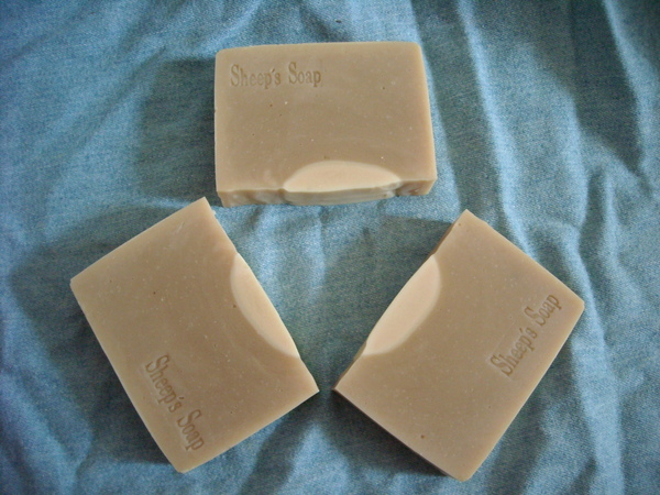 DSCN0178.JPG DSCN0178.JPG