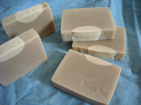 DSCN0182.JPG DSCN0182.JPG