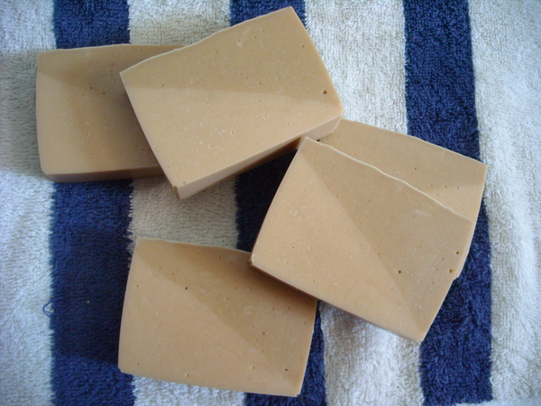 DSCN0003.JPG DSCN0003.JPG