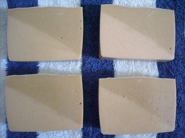 DSCN0009.JPG DSCN0009.JPG