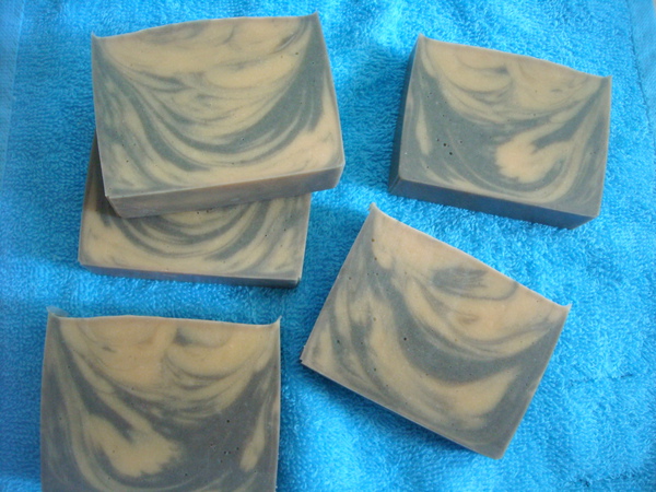 DSCN0053.JPG DSCN0053.JPG