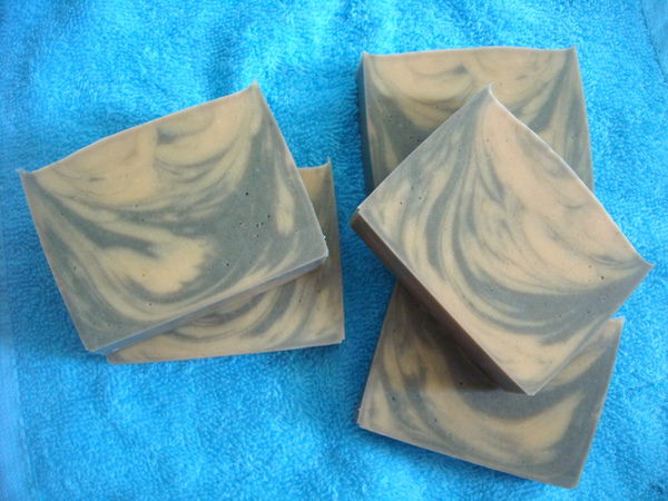 DSCN0056.JPG DSCN0056.JPG