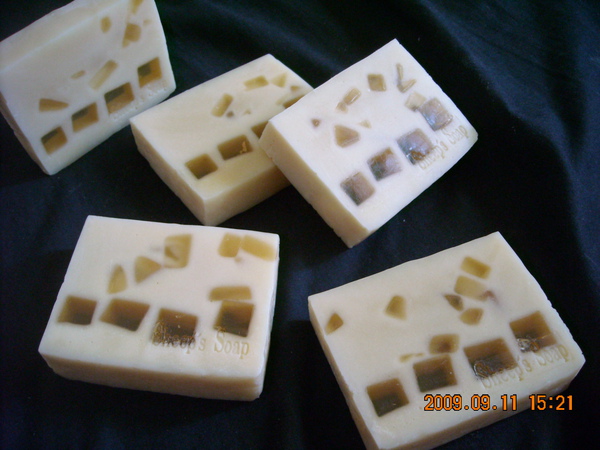 DSCN0106.JPG DSCN0106.JPG