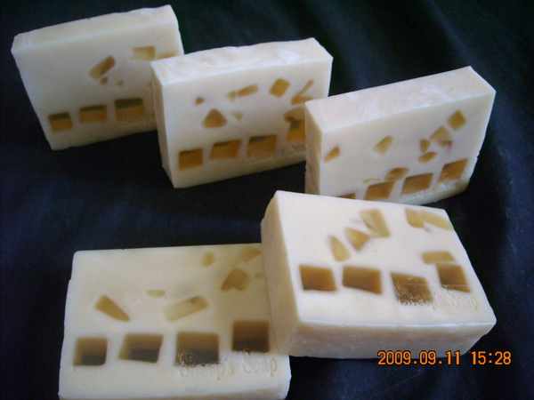 DSCN0112.JPG DSCN0112.JPG