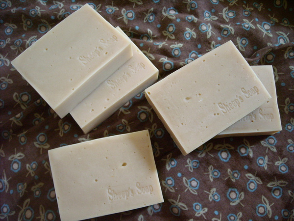 DSCN0017.JPG DSCN0017.JPG