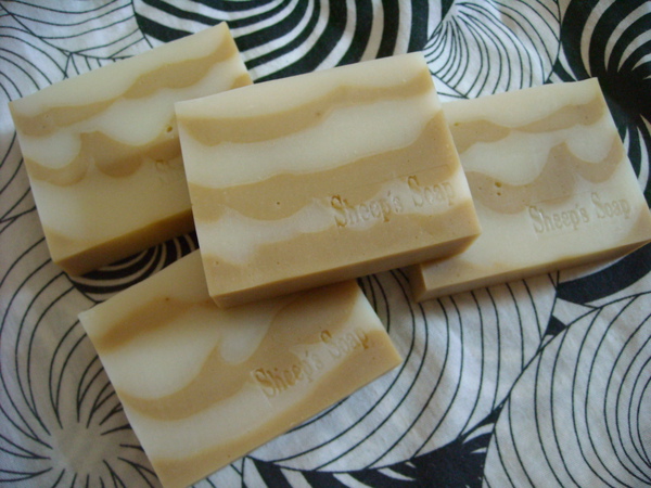 DSCN0028.JPG DSCN0028.JPG