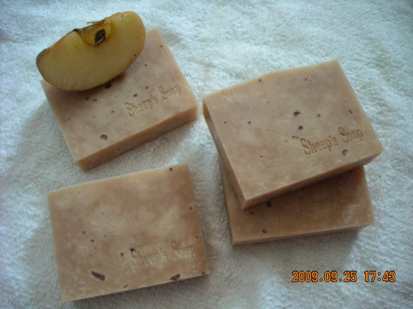 蘋果皂 009.jpg 蘋果皂 009.jpg