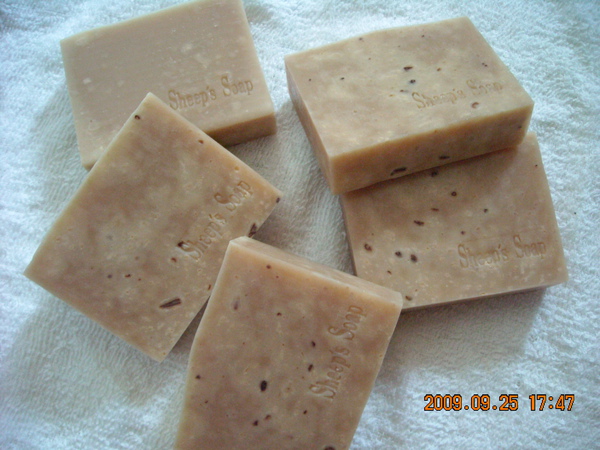 蘋果皂 011.jpg 蘋果皂 011.jpg