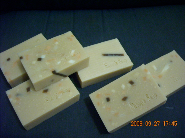 DSCN0009.JPG DSCN0009.JPG