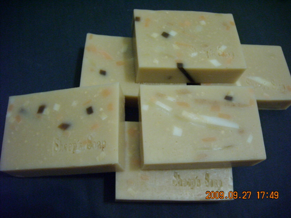 DSCN0013.JPG DSCN0013.JPG