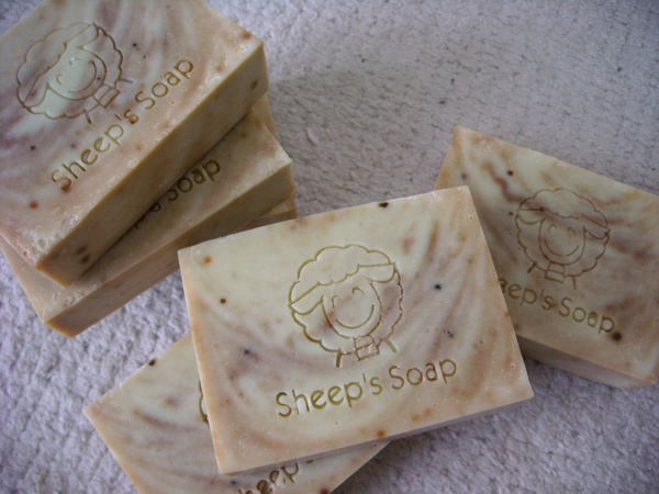 荷荷葩綠茶皂 008.jpg 荷荷葩綠茶皂 008.jpg