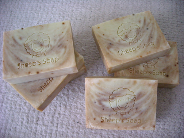 荷荷葩綠茶皂 006.jpg 荷荷葩綠茶皂 006.jpg