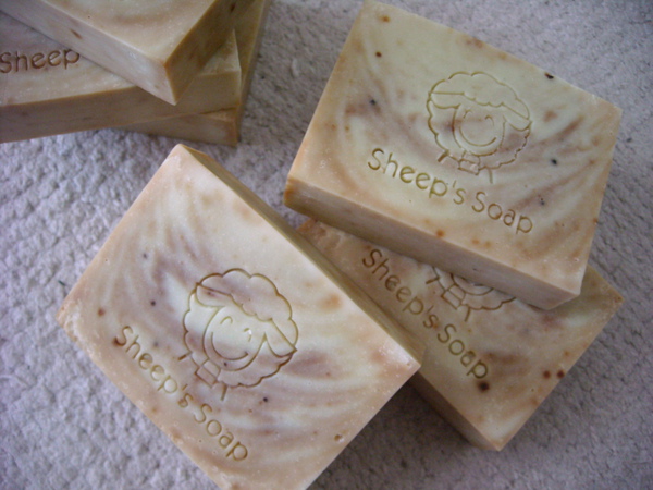 荷荷葩綠茶皂 007.jpg 荷荷葩綠茶皂 007.jpg