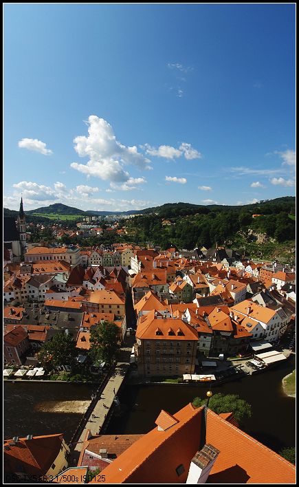 阿家所有5 CK.jpg