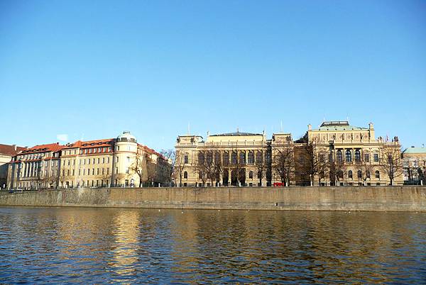 布拉格54.JPG 布拉格54.JPG