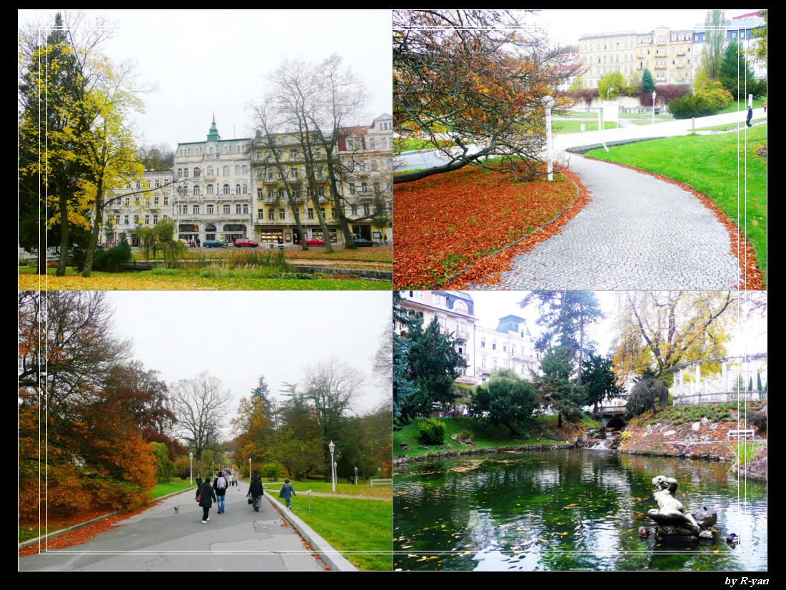 P11001511111.jpg P11001511111.jpg