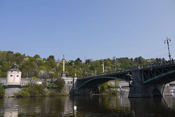 P1100167.JPG P1100167.JPG