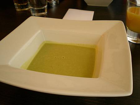 DSCN8358.JPG DSCN8358.JPG