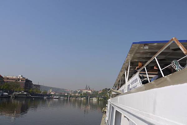 P1100195.JPG P1100195.JPG