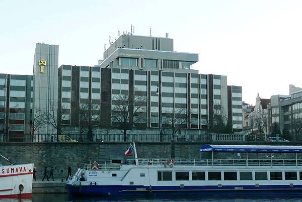 布拉格57.JPG 布拉格57.JPG