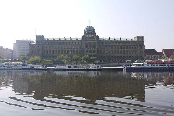 P1100191.JPG P1100191.JPG