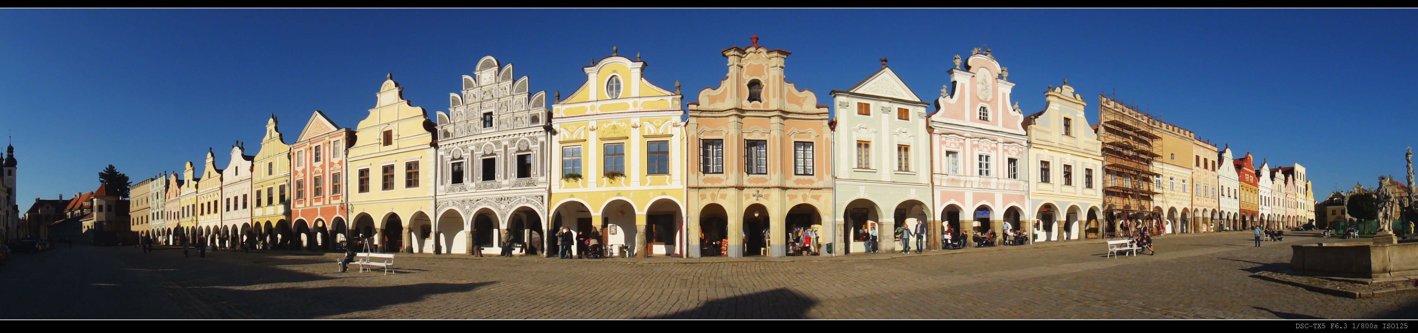 TELC