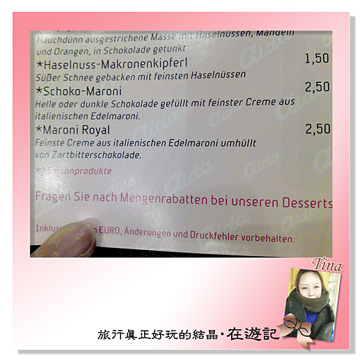 tina-3.jpg tina-3.jpg