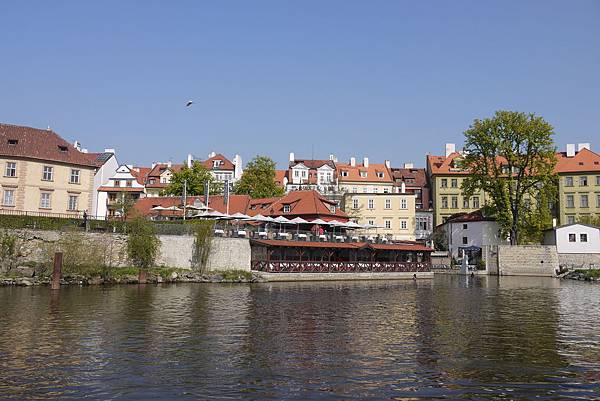 P1100141.JPG P1100141.JPG