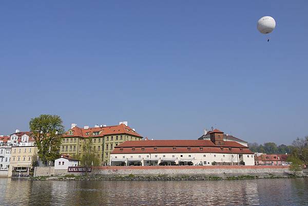 P1100125.JPG P1100125.JPG