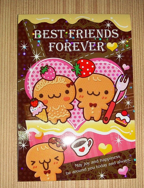 DSC04883.JPG DSC04883.JPG