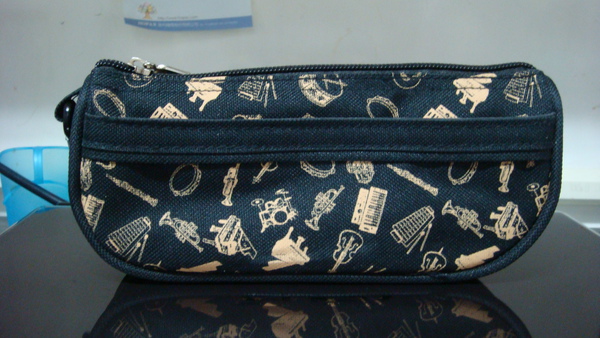 18屆書展 18屆書展