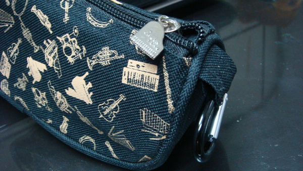 DSC04815.JPG DSC04815.JPG