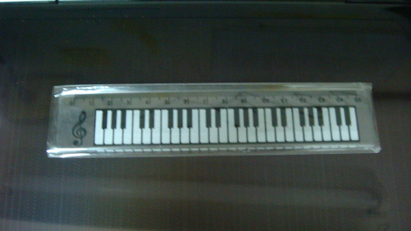 DSC04817.JPG DSC04817.JPG