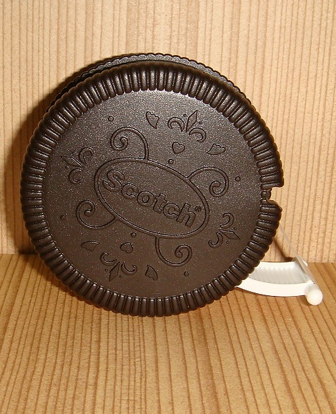 DSC04867.JPG DSC04867.JPG