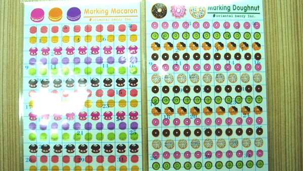 DSC04911.JPG DSC04911.JPG