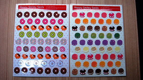 DSC04909.JPG DSC04909.JPG