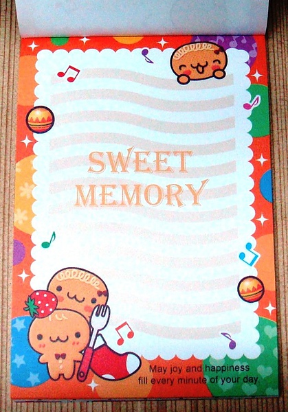 DSC04885.JPG DSC04885.JPG