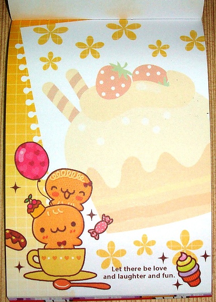 DSC04886.JPG DSC04886.JPG