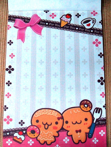 DSC04884.JPG DSC04884.JPG