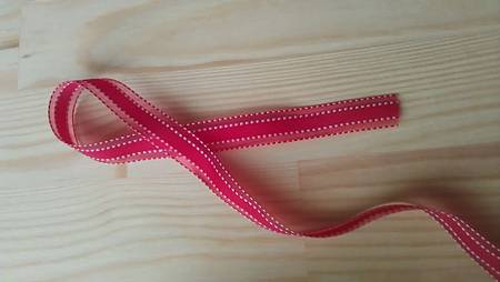 一般step_1.jpg 一般step_1.jpg