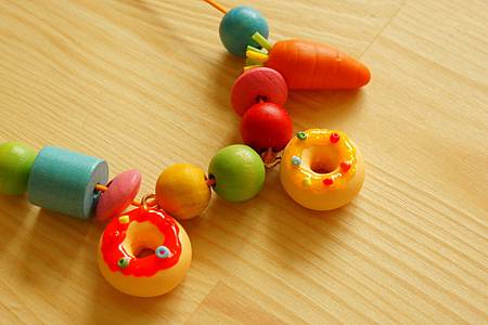 DSC02273.JPG DSC02273.JPG