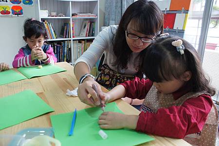 20111125_(1).JPG 20111125_(1).JPG