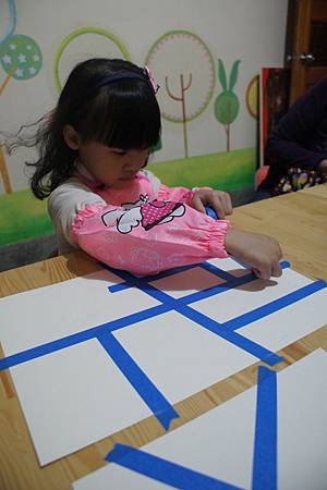 DSC03088.JPG DSC03088.JPG