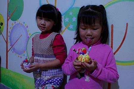 DSC02921.JPG DSC02921.JPG