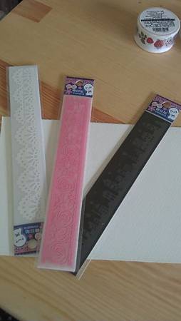 card_(1).jpg card_(1).jpg