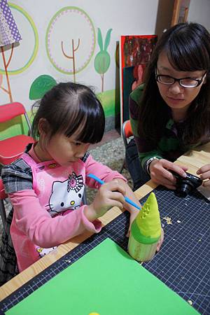 DSC03347.JPG DSC03347.JPG