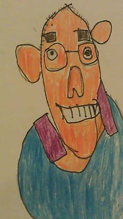 IMAG1392.jpg IMAG1392.jpg