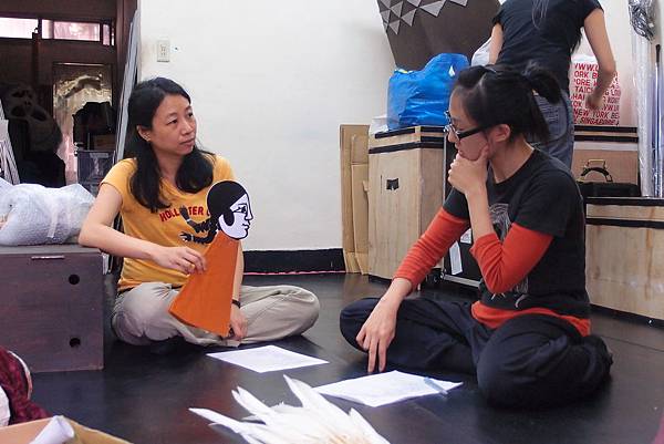 長大巡迴開排 長大巡迴開排