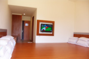 room13 room13