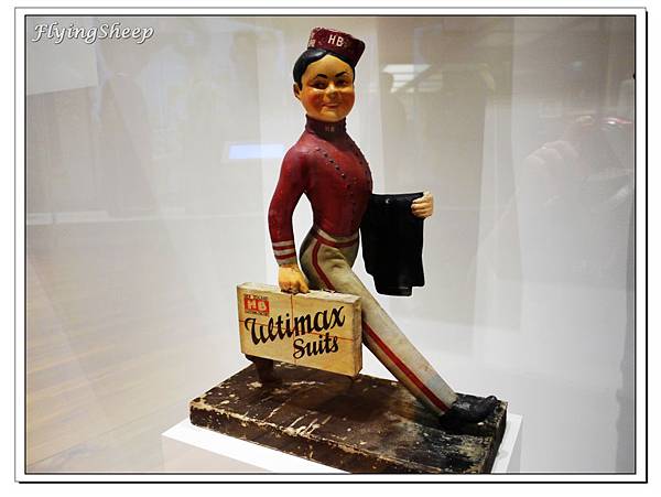 _1320079.JPG _1320079.JPG